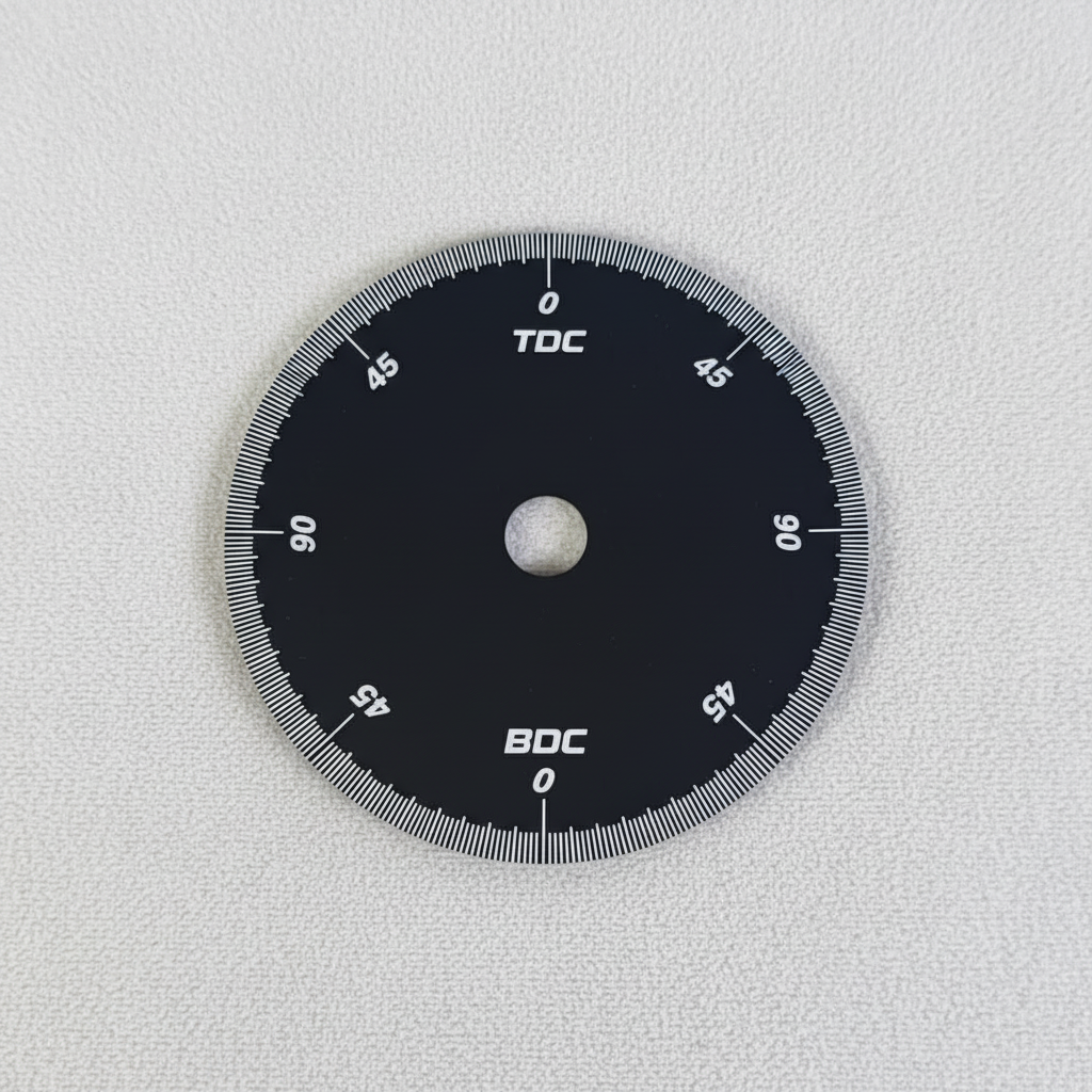 Odometro