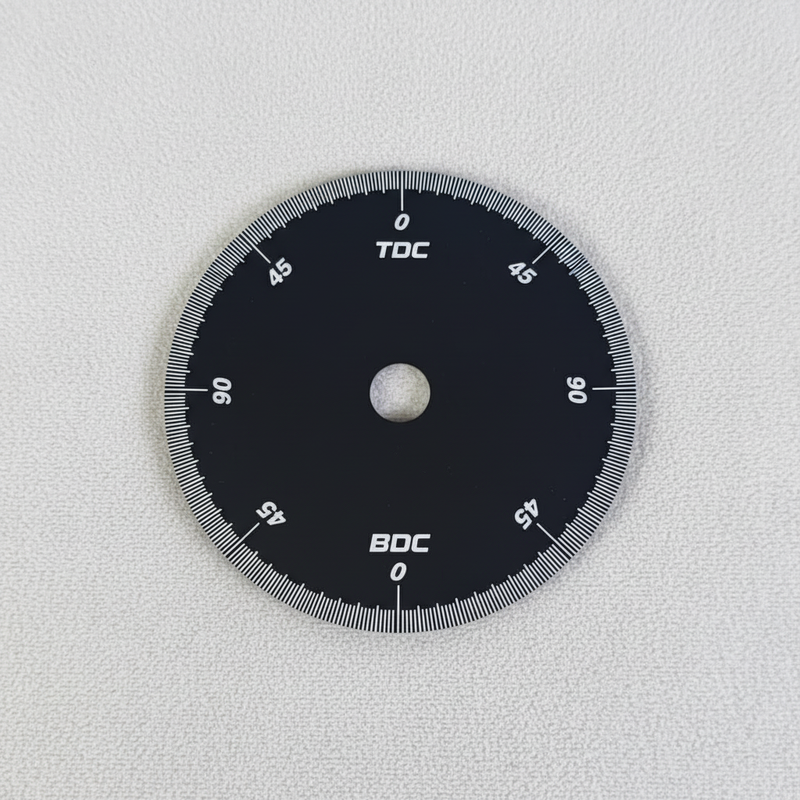 Odometro