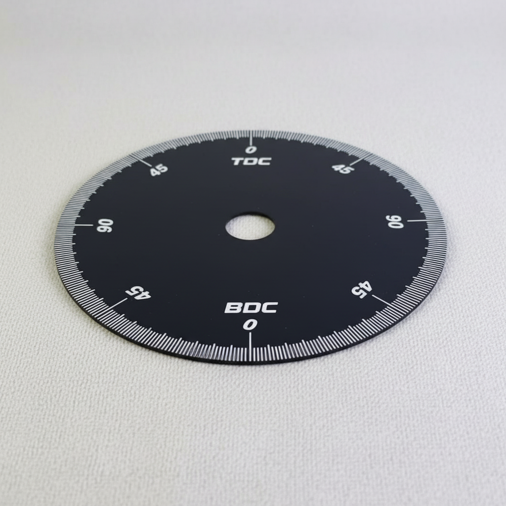 Odometro