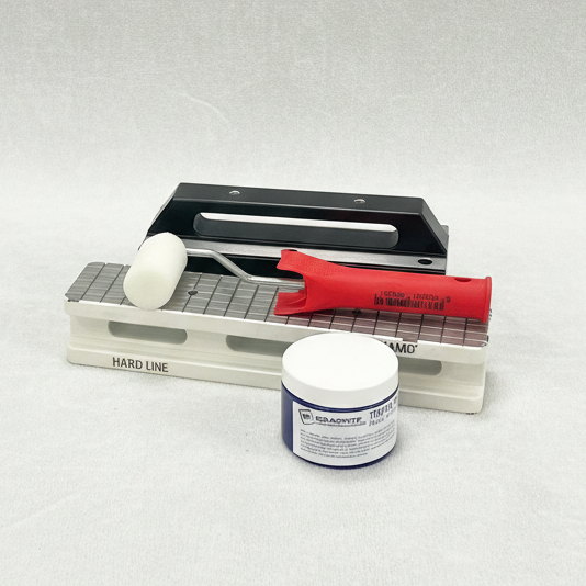 Kit MasterLevel Basic